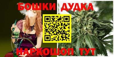 jwh Пугачёв