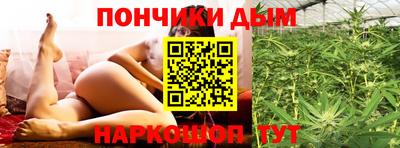 jwh Пугачёв
